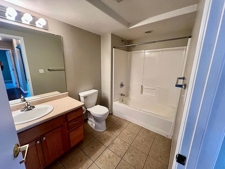 790 Castle Valley Blvd #A — Photo 12