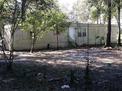 628 County Road 2286, Cleveland, TX, 77327