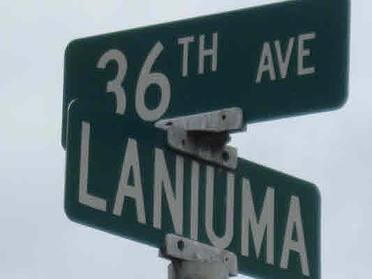 1st image of 36th Ave Lot 76