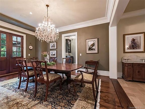 3rd image of 232 Highland Forest Dr #3