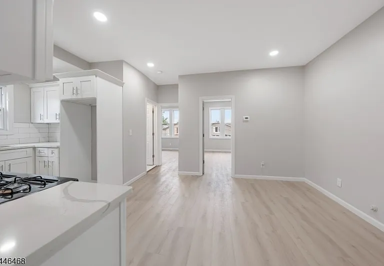 59 Henry St #C3 — Photo 3