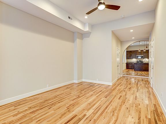 4th image of 12 W Leigh St