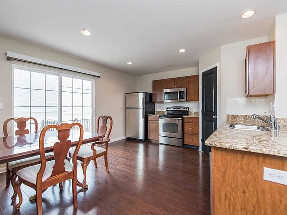 5th image of 2393 Aristocracy Cir