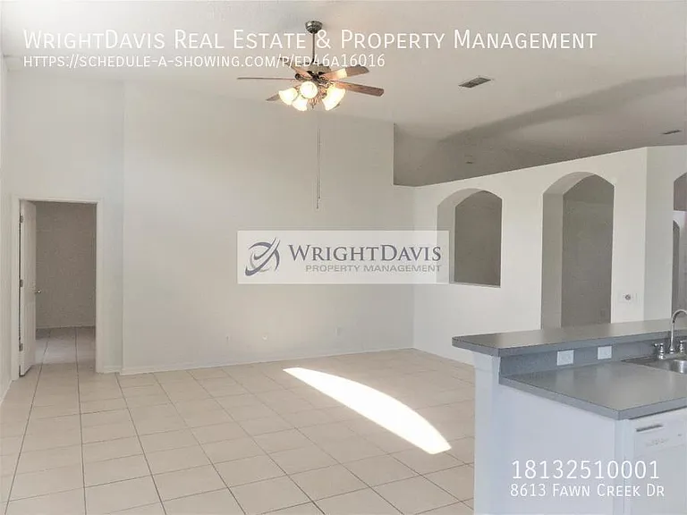 8613 Fawn Creek Dr — Photo 4