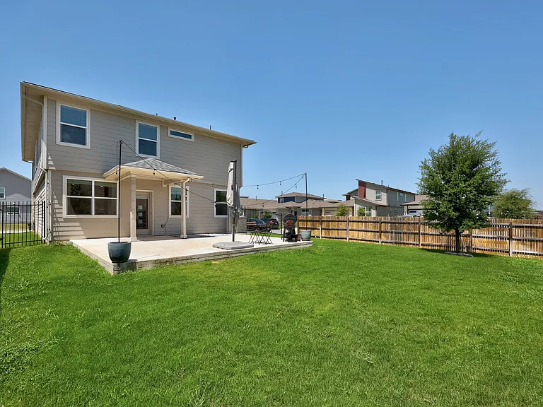7800 Linda Michelle Ln — Photo 34