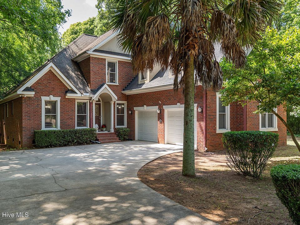 1st image of 406 Springknob Circle