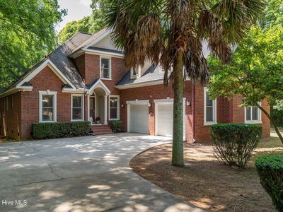 406 Springknob Circle, North Augusta, SC, 29860