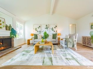 267 Ennismore Ct, Alameda, CA 94502