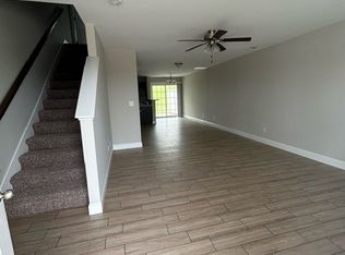 335 Katherine Suzanne Way, Smyrna, TN 37167