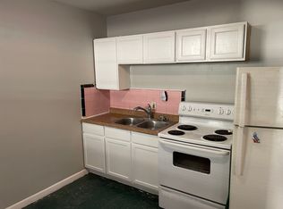 83 Chelsea St, Jacksonville, FL 32204