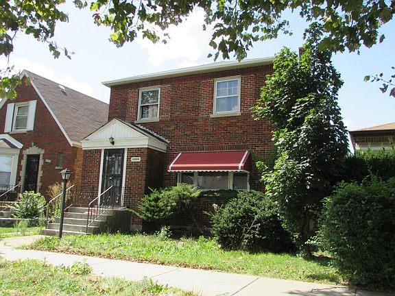 2nd image of 10004 S Saint Lawrence Ave
