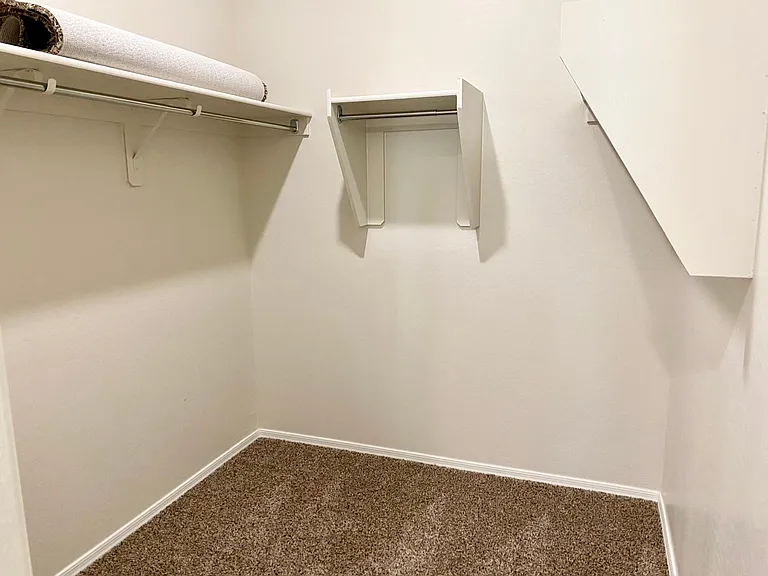 4661 W Nutmeg Ave — Photo 12