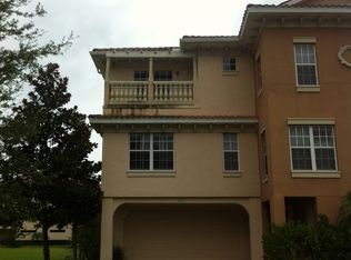 1535 Riverside Dr, Tarpon Springs, FL 34689