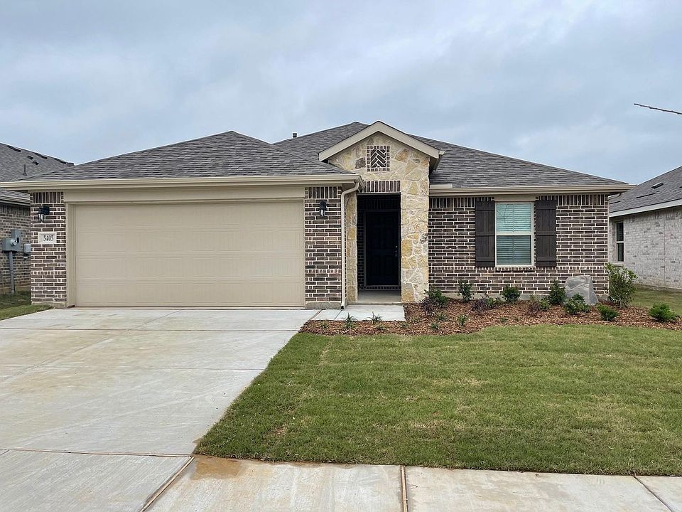 1st image of 5405 Fairdale Dr