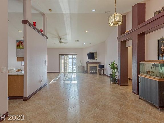 4th image of 5713 Crystal Lilly Ct