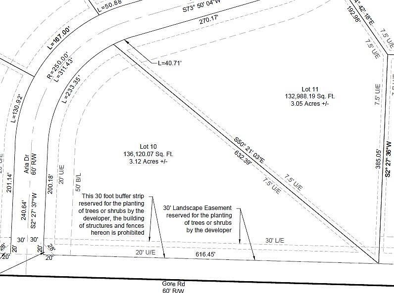2nd image of 1065 Aria Dr