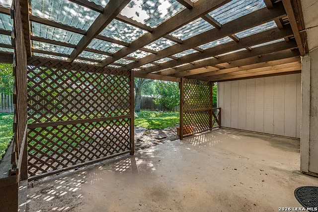 16006 Eagleway St — Photo 23