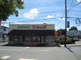 297 Main St, Dupont, PA 18641
