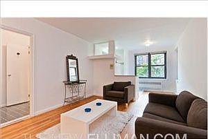 2nd image of 505 E 82nd St APT 4C