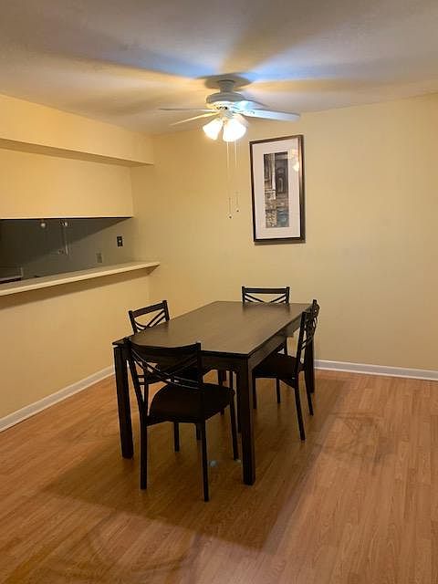 2nd image of 262 Brookberry Cir #262