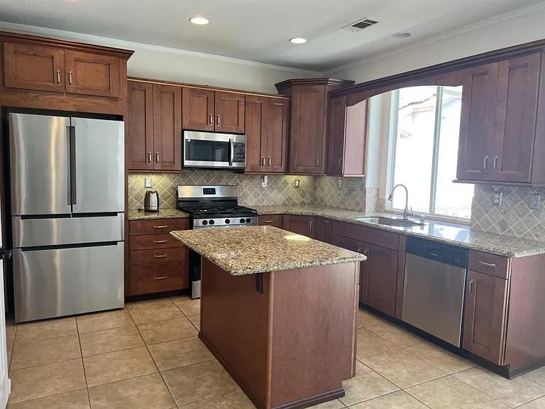 29752 Camino Cristal — Photo 12