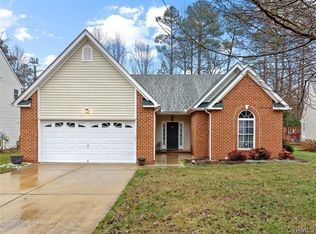 8861 Emerald Dunes Cir, Chesterfield, VA 23832