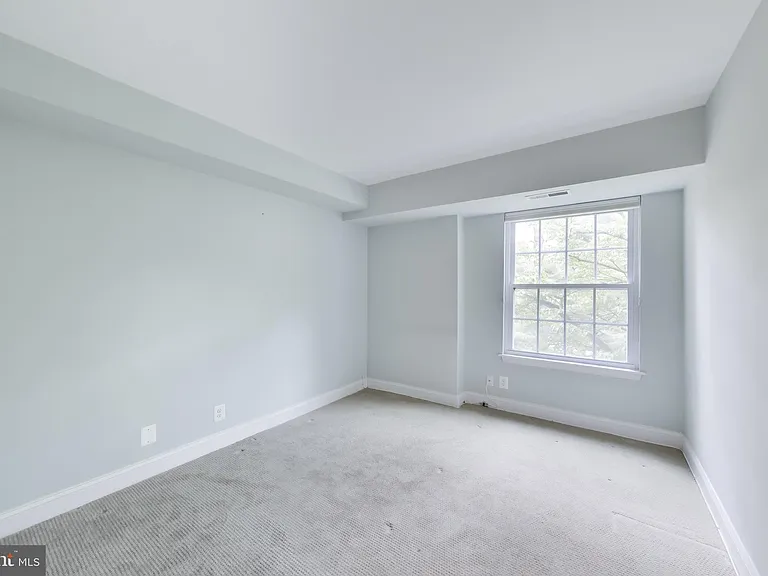7661 Provincial Dr #203 — Photo 13