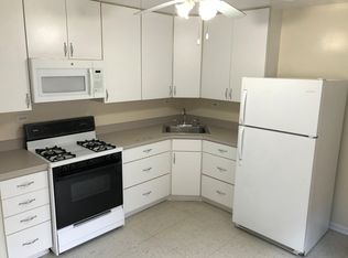8042 Knox Ave APT 2B, Skokie, IL 60076