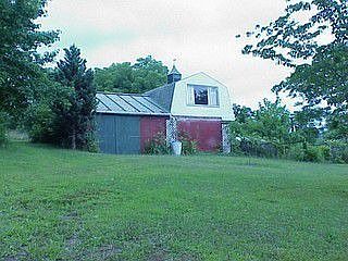 2nd image of 71 Dividing Ridge Rd