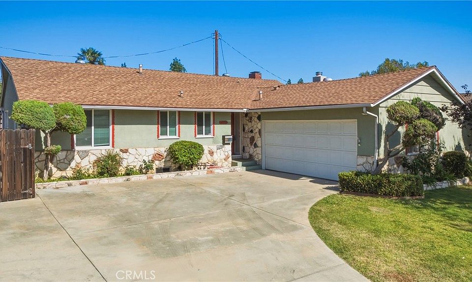 1st image of 10410 Danube Ave