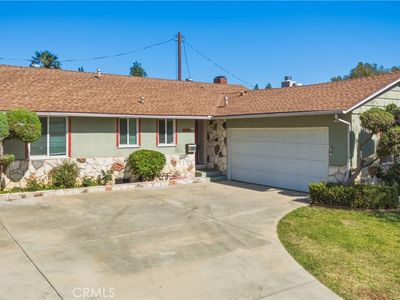 10410 Danube Ave, Granada Hills, CA, 91344