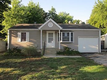 1st image of 44 Connolly Dr