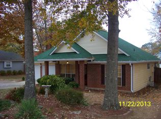 115 Carrera Rd, Stockbridge, GA 30281