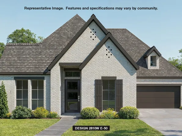 1912 Terraces Blvd, Rockwall, TX 75087