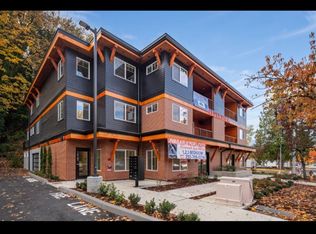 14181 Interurban Ave S #302, Seattle, WA 98168
