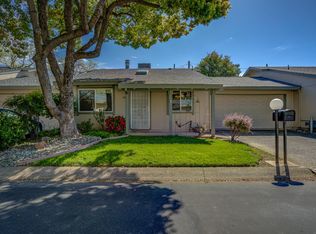 1883 Del Mar Ave, Redding, CA 96003