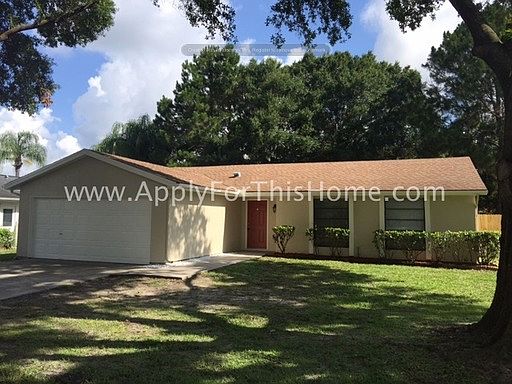 1st image of 5803 Silver Moon Ave