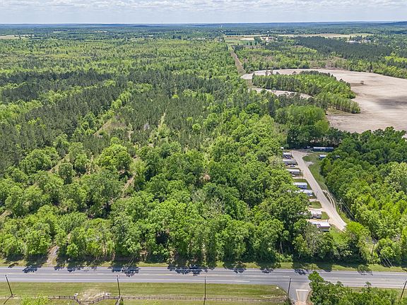 2nd image of 767 & 783 Highway 90