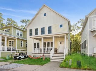 204 Mary Ln, Michigan City, IN 46360