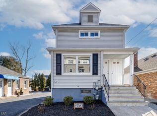 572 Springfield Ave, Berkeley Heights, NJ 07922