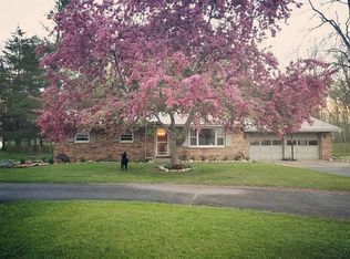 20842 J Dr N, Marshall, MI 49068