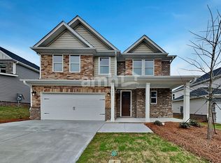 3652 Emory Creek Vw, Loganville, GA 30052