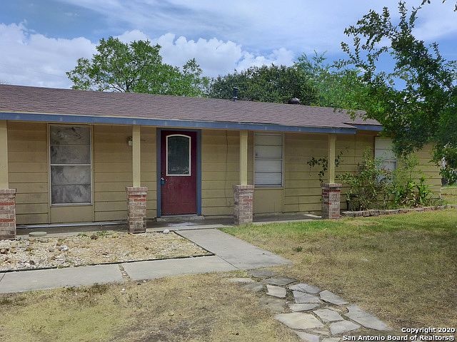 1st image of 155 Garden Valley St
