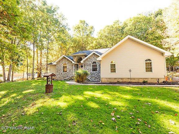2nd image of 507 Cays Rd