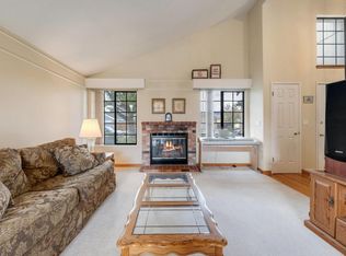 4076 Mellowood Dr, Oakley, CA 94561