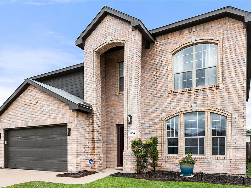 1st image of 4804 Palm Ridge Dr