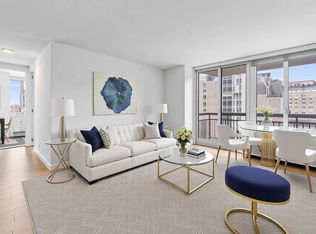 70 W 37th St #605, New York, NY 10018