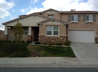 35410 Stockton St, Beaumont, CA 92223