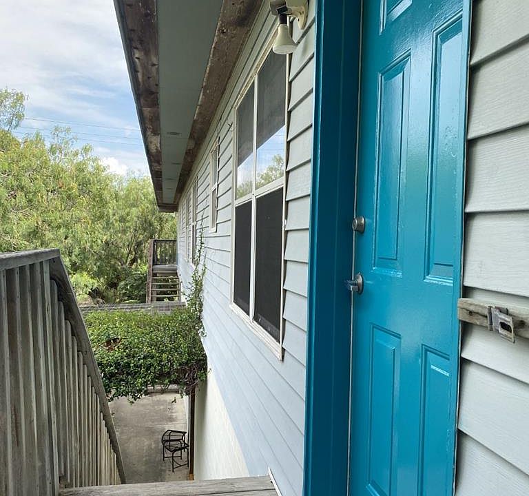1st image of 301 S Shore Dr #A