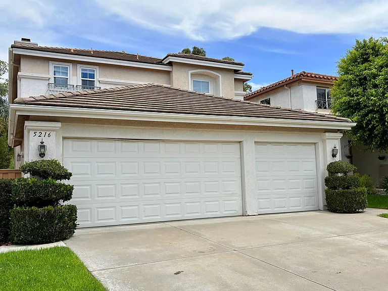 5216 Timber Branch Way — Photo 1